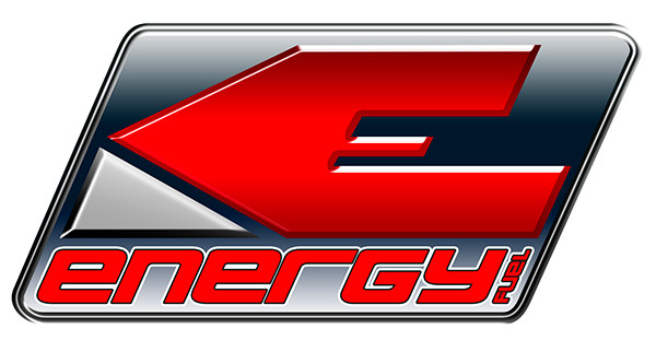 Energy