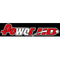 PowerHD
